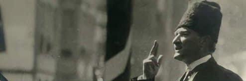 OguzhanKosoglu's profile banner image