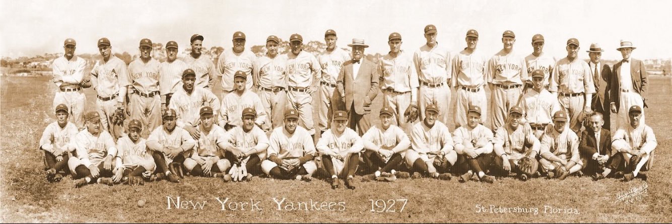 Hoochie Balduccie banner