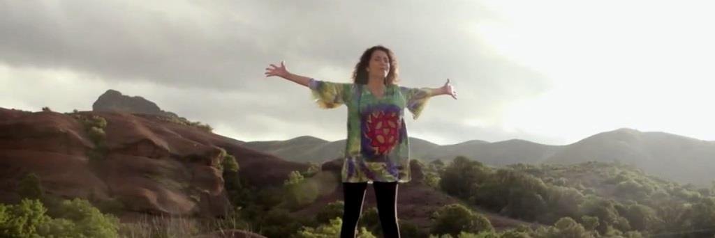 Fernando Dorzi banner