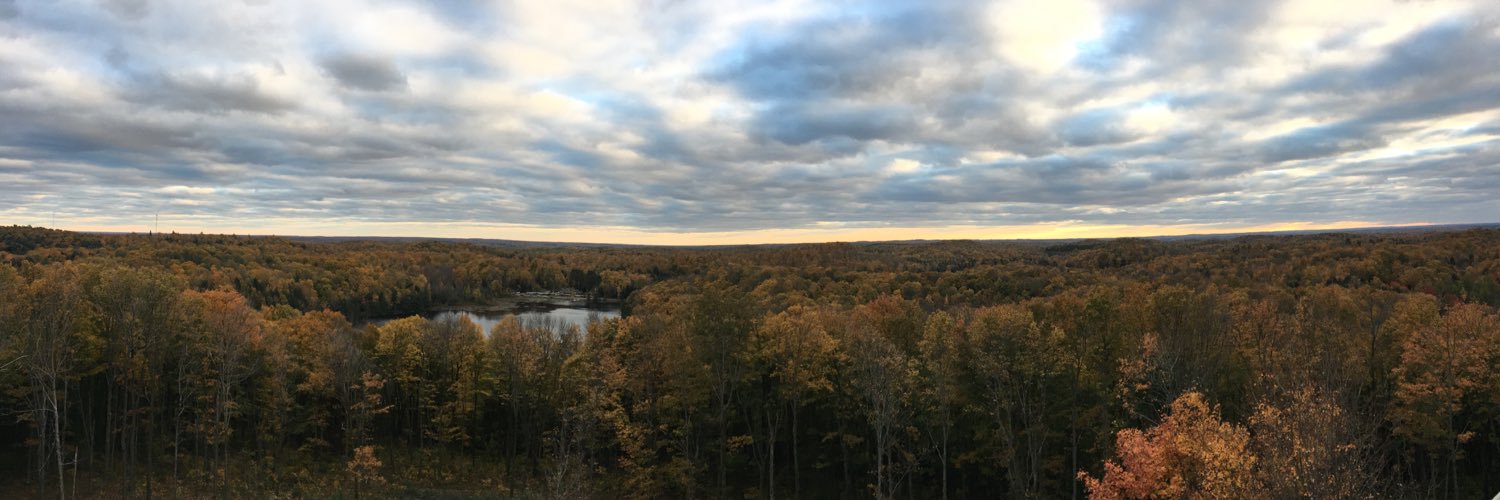 JaredHansen_24's profile banner image
