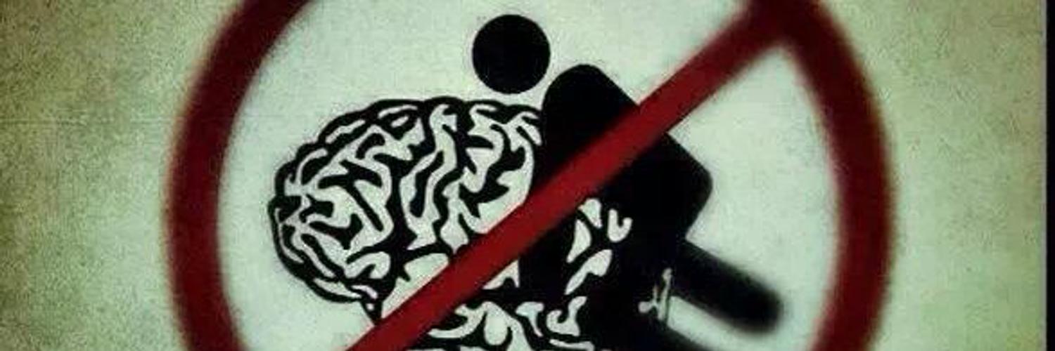 melihmenekse's profile banner image