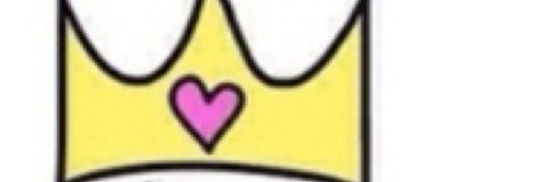 rosatsanz's profile banner image