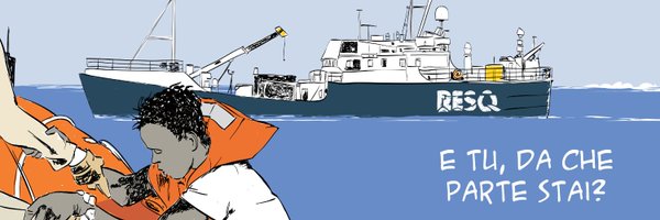 Luciano Scalettari banner