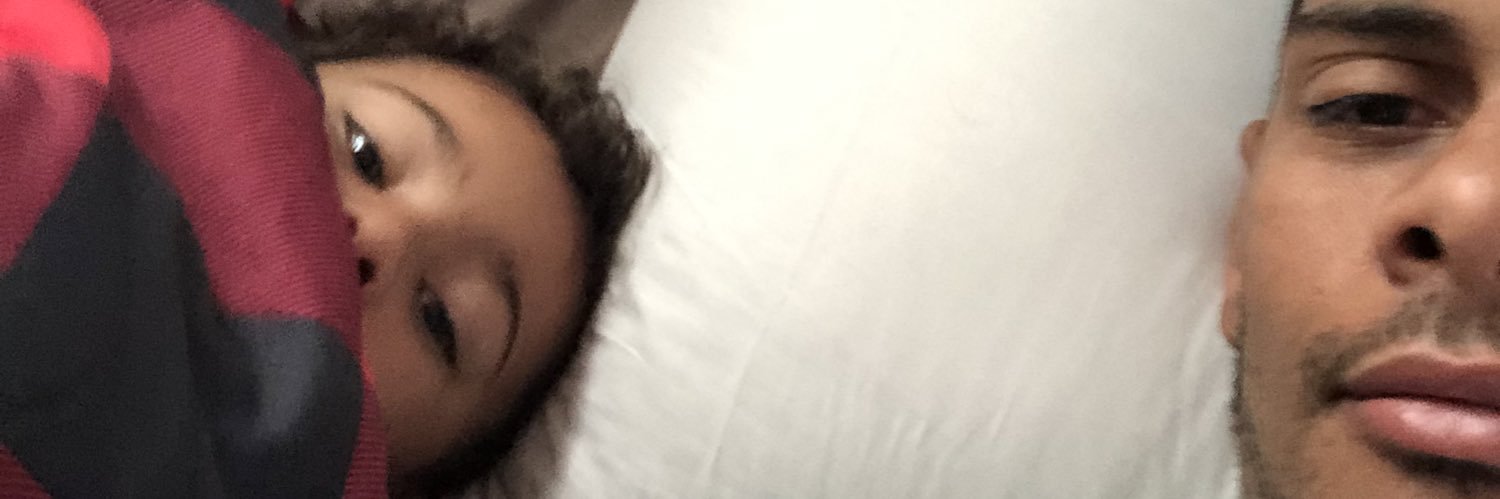 DaOnlyMikeCrane's profile banner image