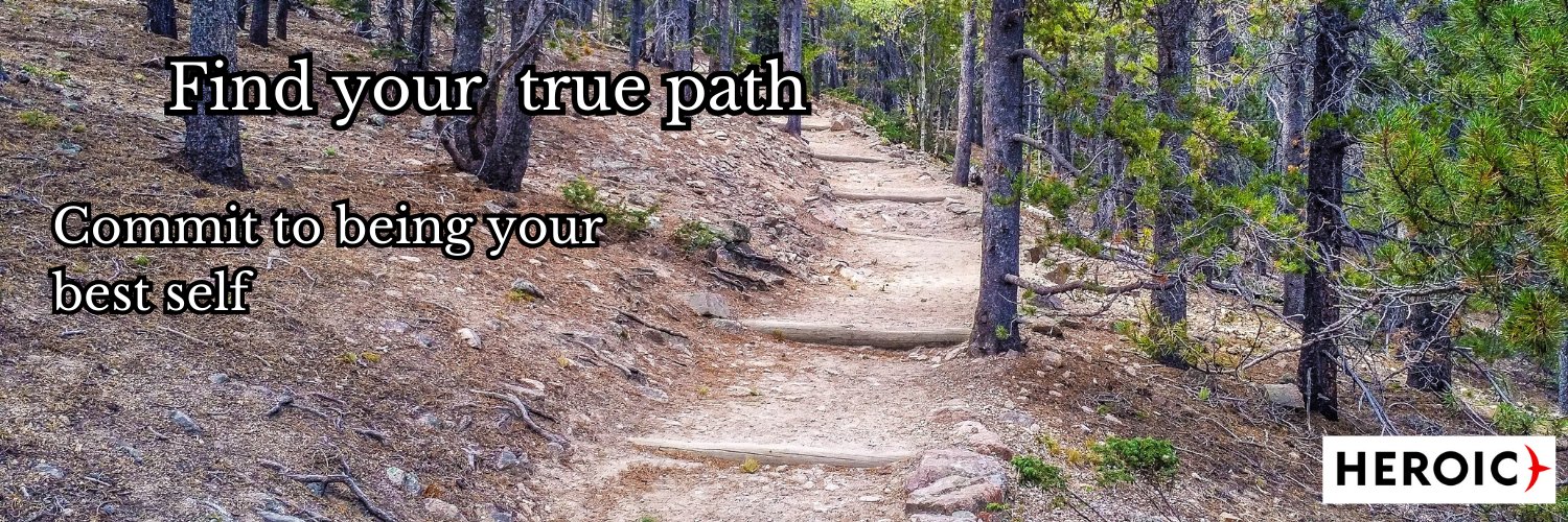 tenntrailblazer's profile banner image