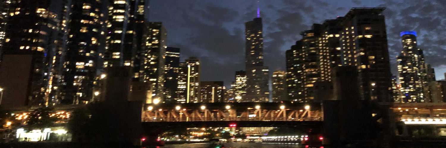 Broncos Fever 🇺🇸 AJ McCrow 🏈 banner