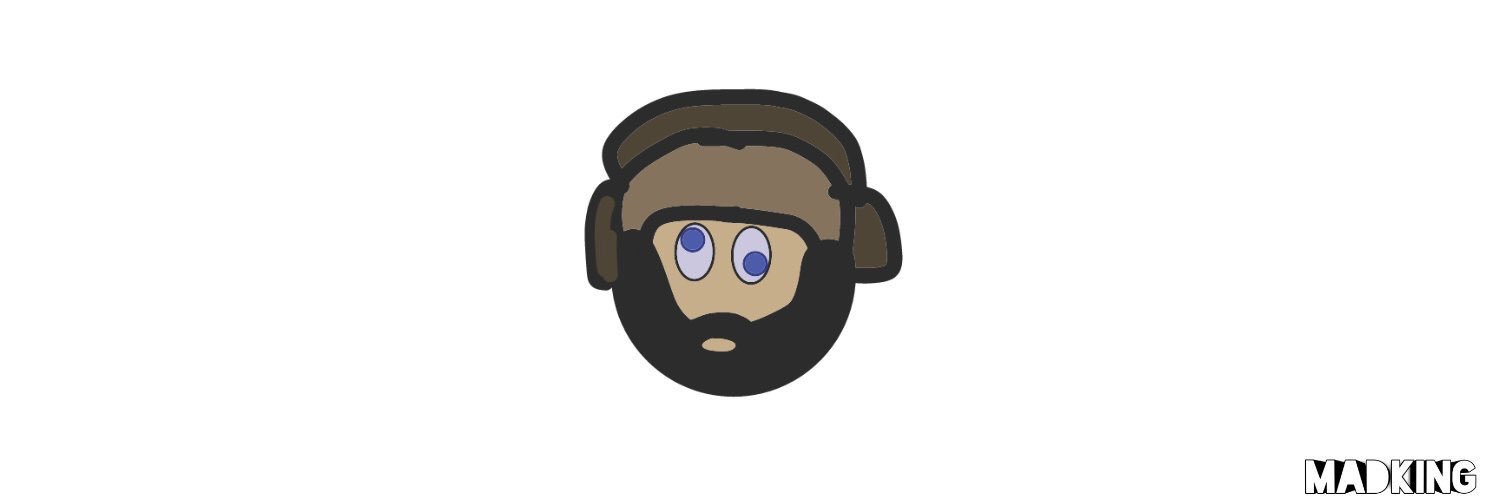 DannsurusRexo banner