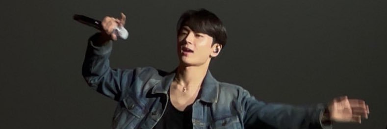 แมวสาลี่ 🐈‍⬛ banner