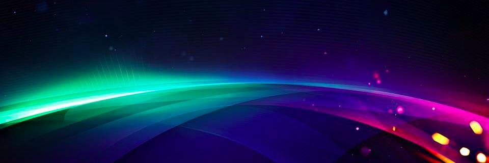 JumboJet501's profile banner image