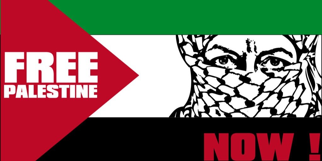 افتاب مالك banner