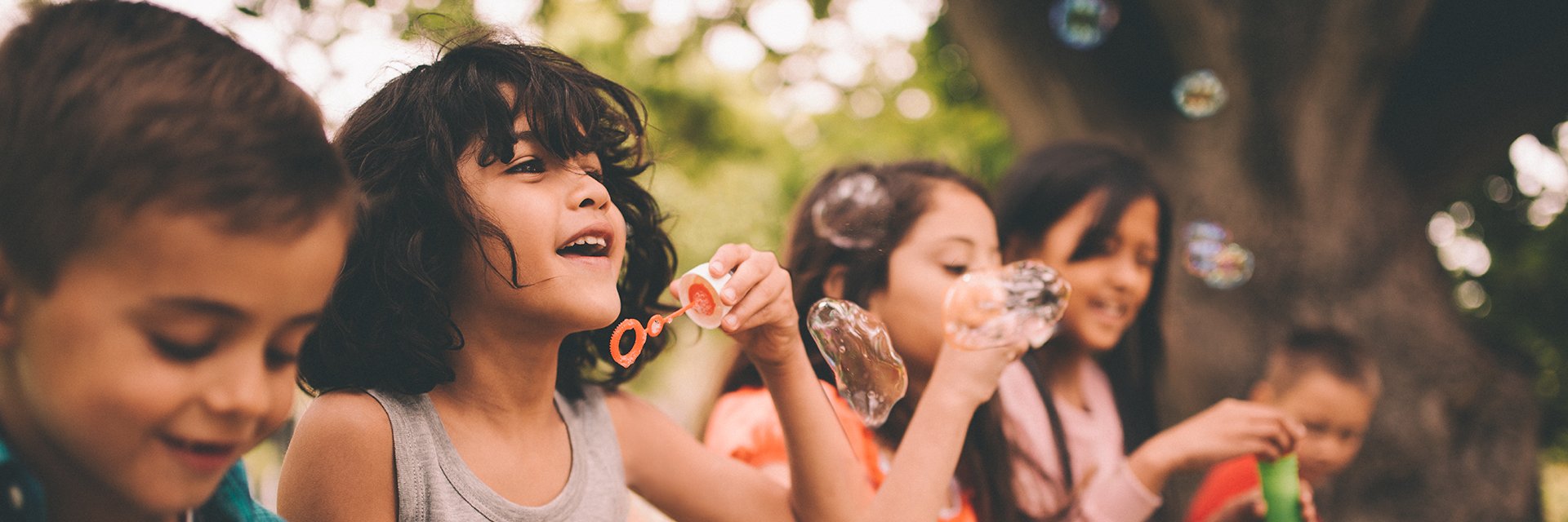 Samaritan Health banner