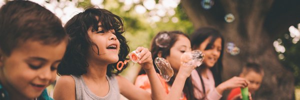 SamHealth Profile Banner