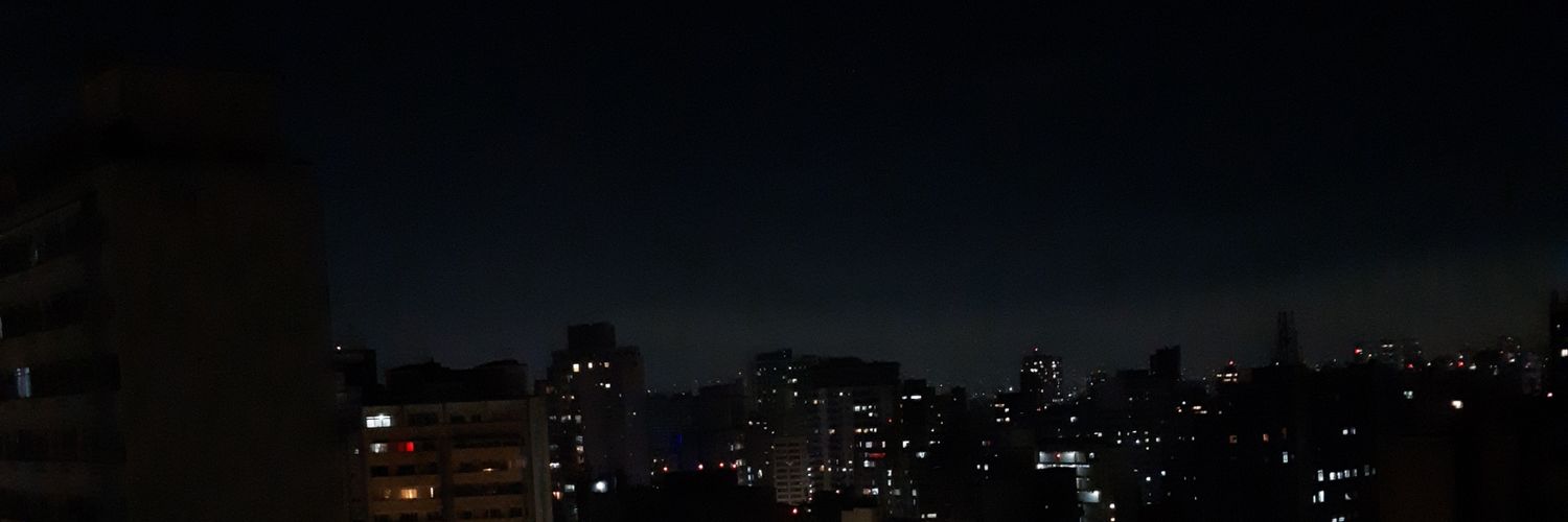 Fiiistyle ❤️‍🔥 banner