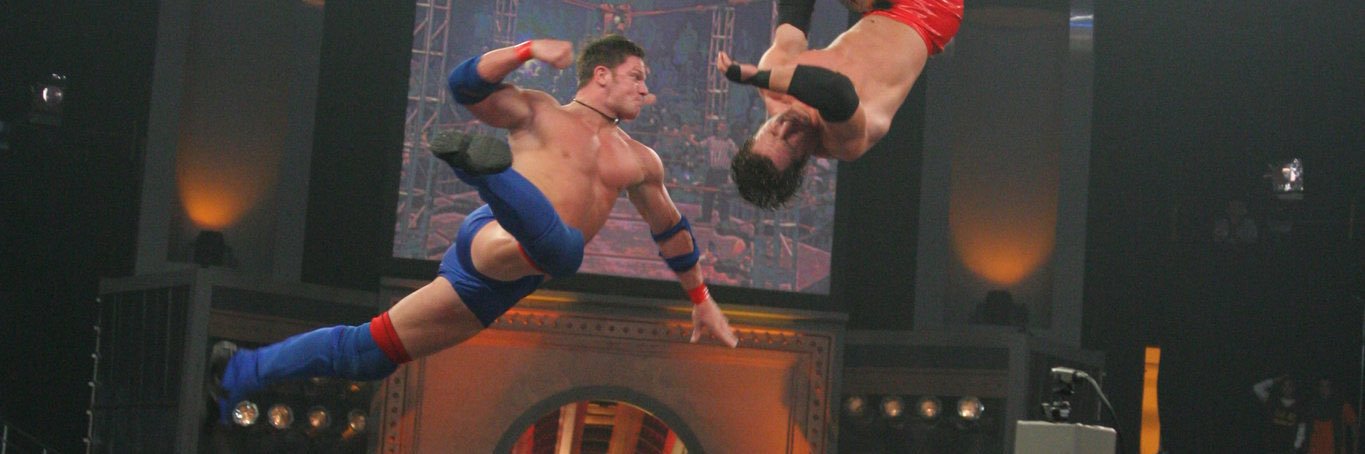 Tyler Brunner 🎙️📹 banner