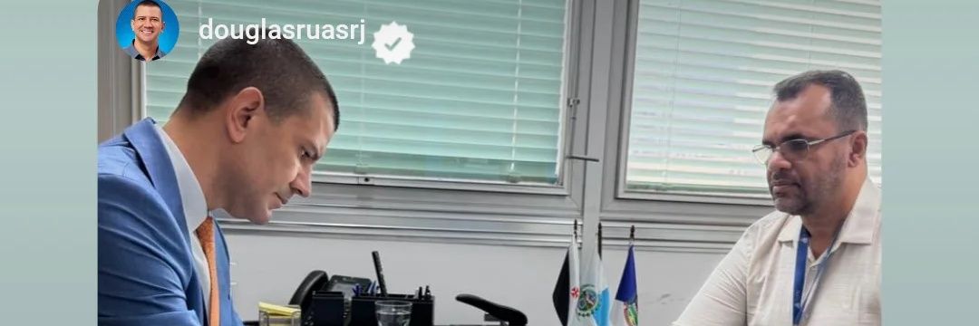 BasilioEdinaldo's profile banner image