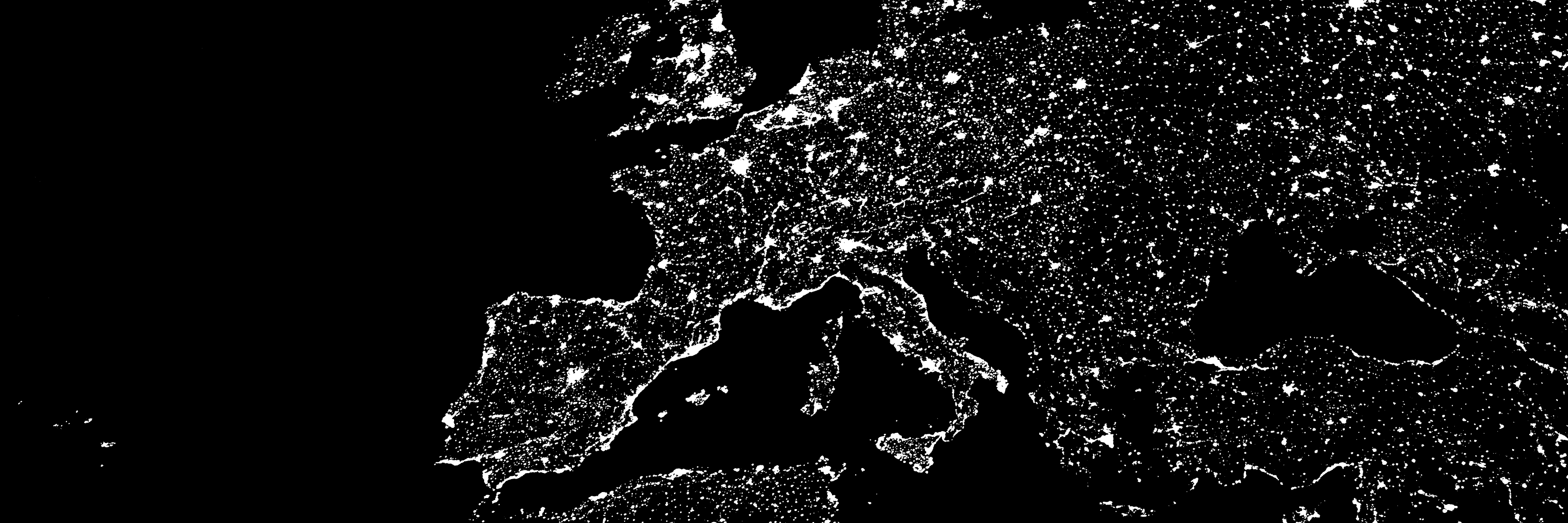 Maker News Europe banner