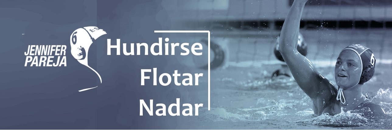 Jennifer Pareja banner