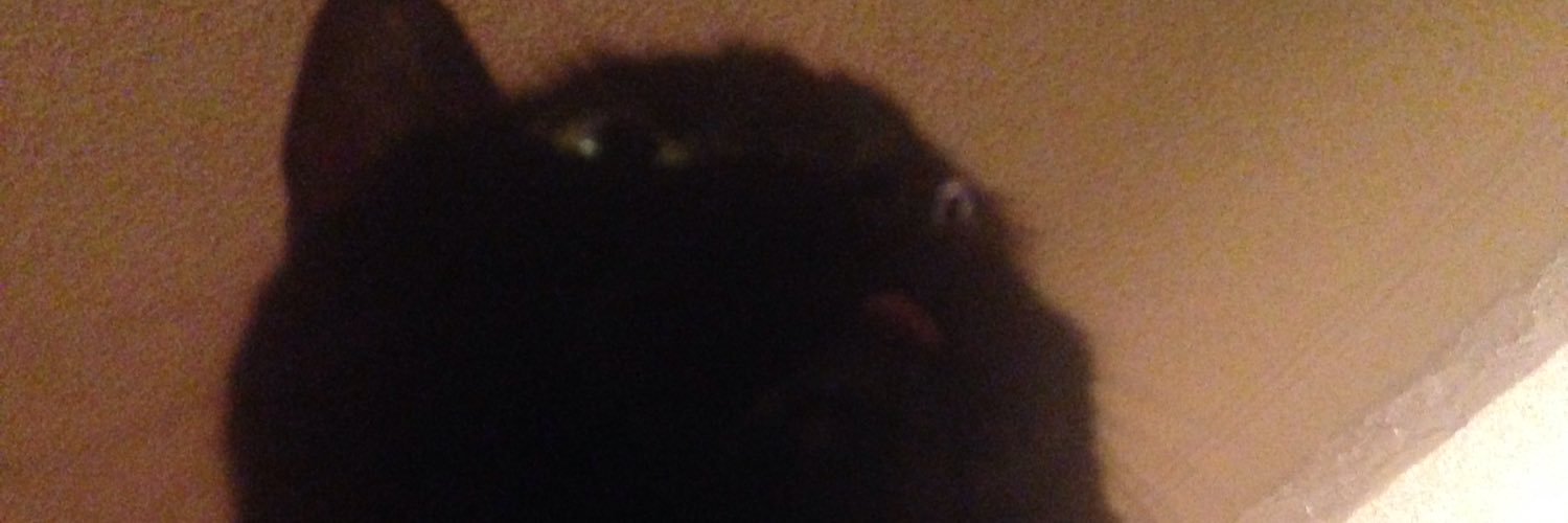 BarronDesmond's profile banner image