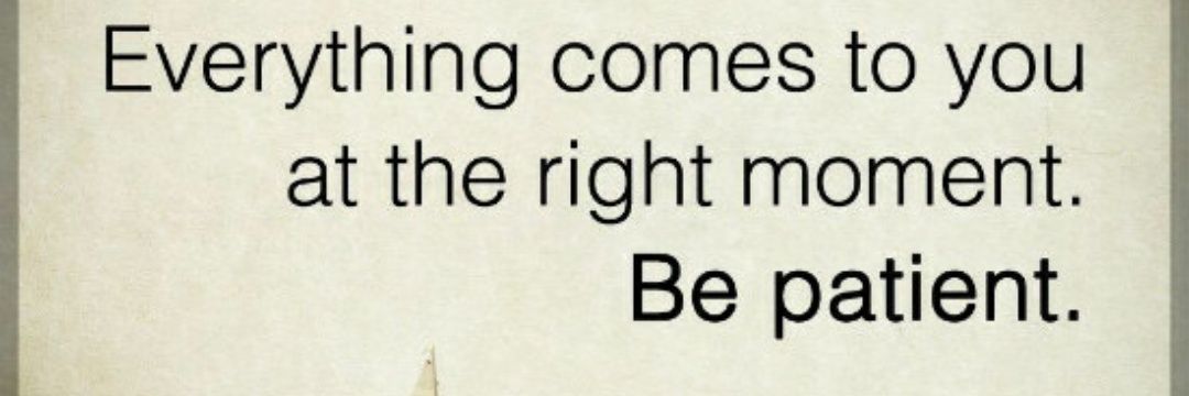 उपमन्यु banner