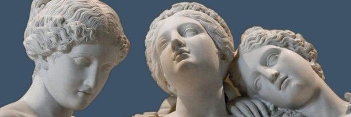 vale_sa_ok's profile banner image