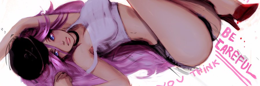 TasteMyPoison's profile banner image