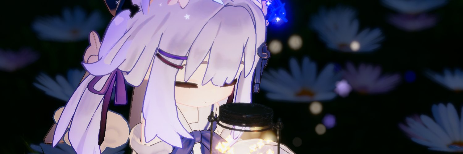 Sivad10's profile banner image
