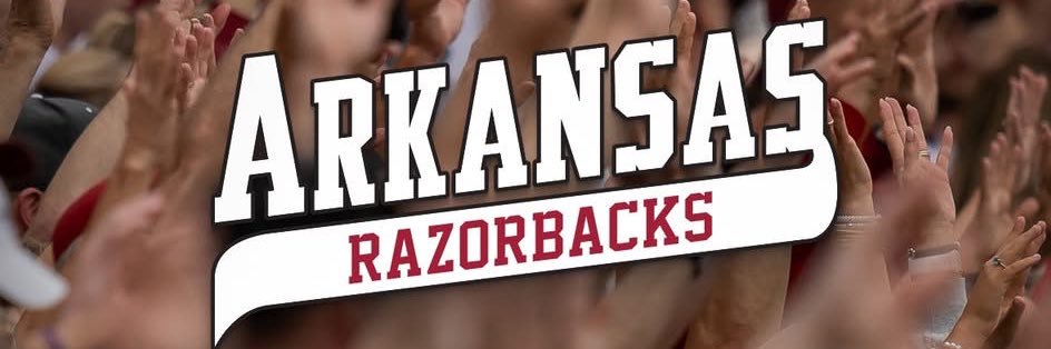 Grob_24's profile banner image