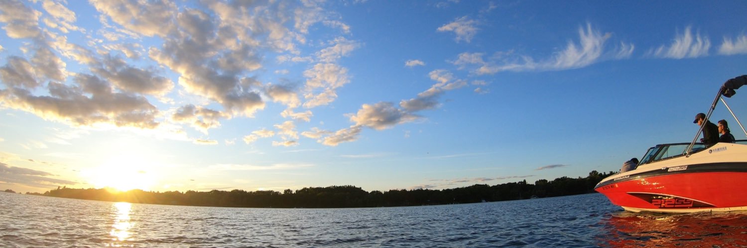 WesSprague's profile banner image