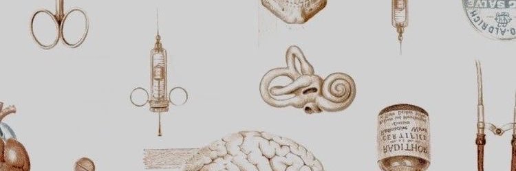 Mobbymc's profile banner image