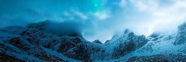 ciaranfs1's profile banner image