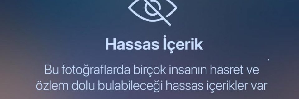 UrhanMusa's profile banner image