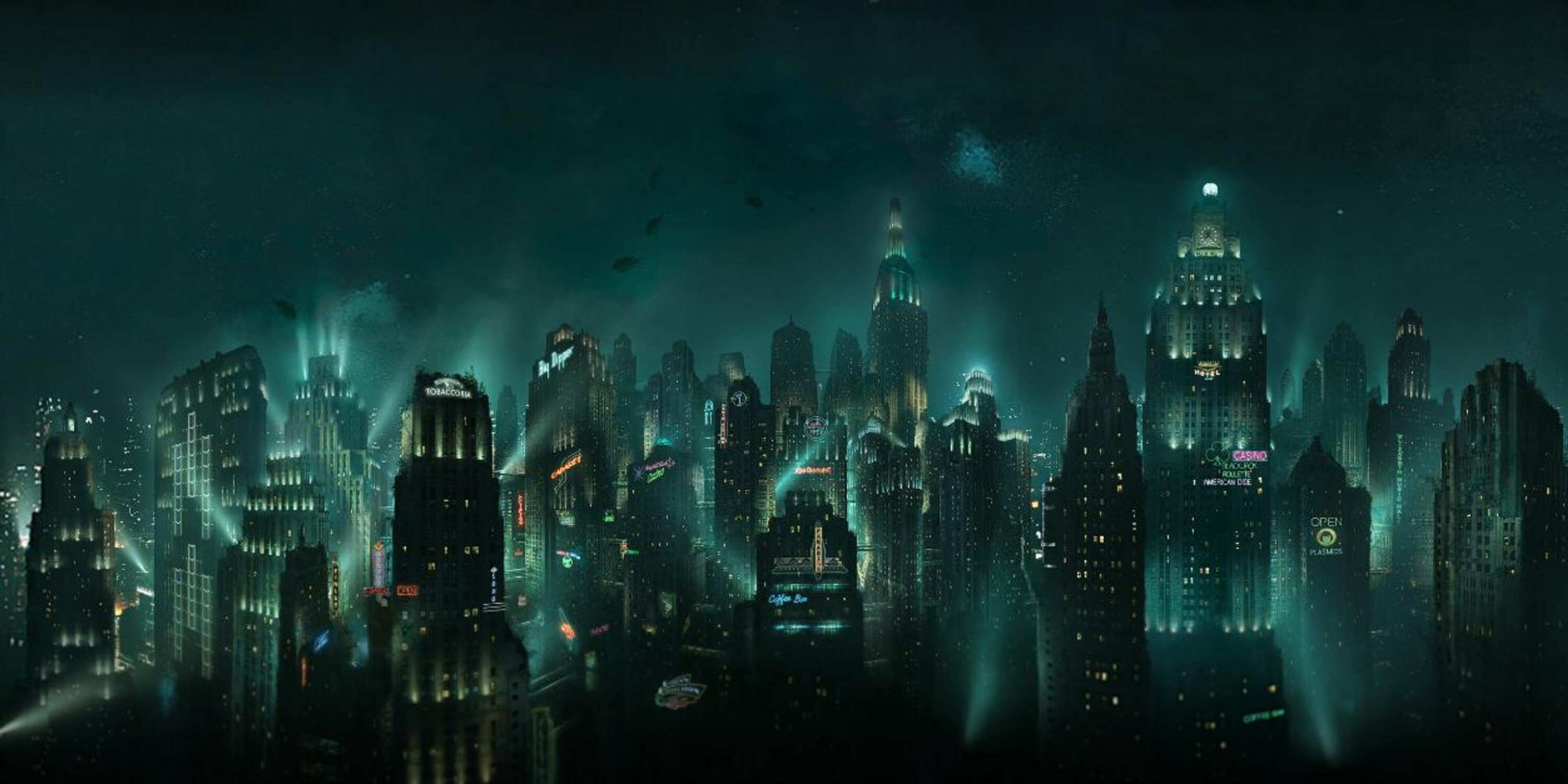 Dhostock's profile banner image