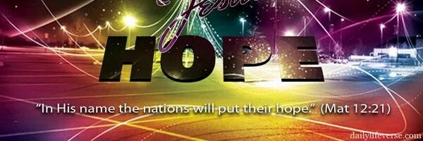 WinnieSalz's profile banner image