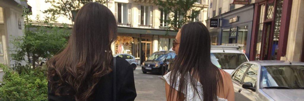 Chloe_Dahan's profile banner image
