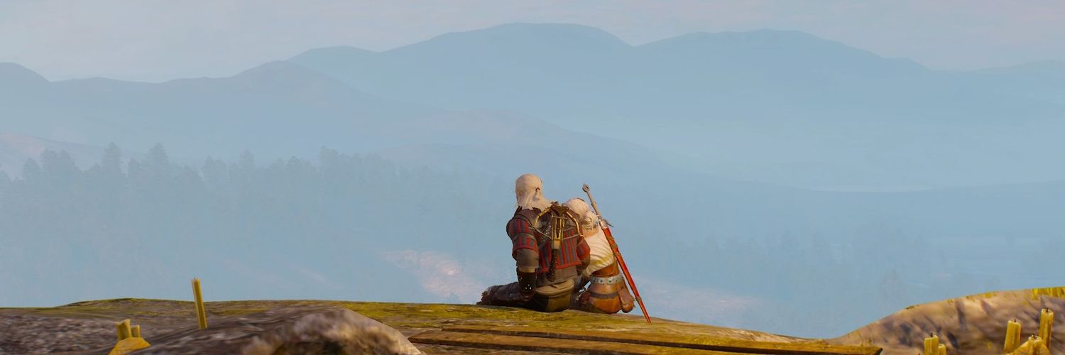 Manum567's profile banner image