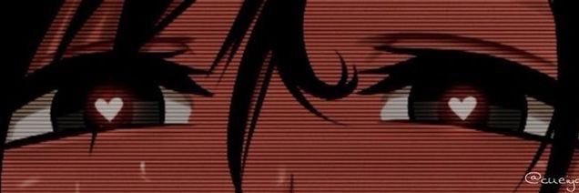 xForstax's profile banner image