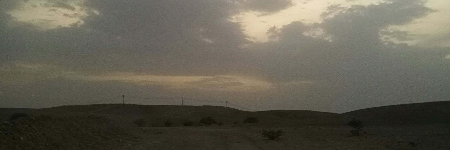 AlioAlessa's profile banner image