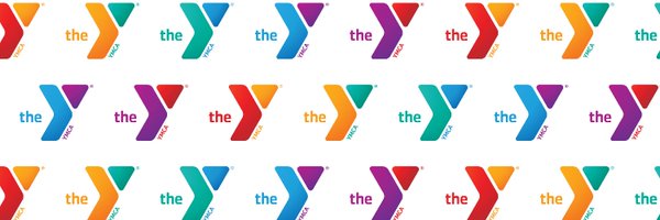 ValleyYMCA Profile Banner