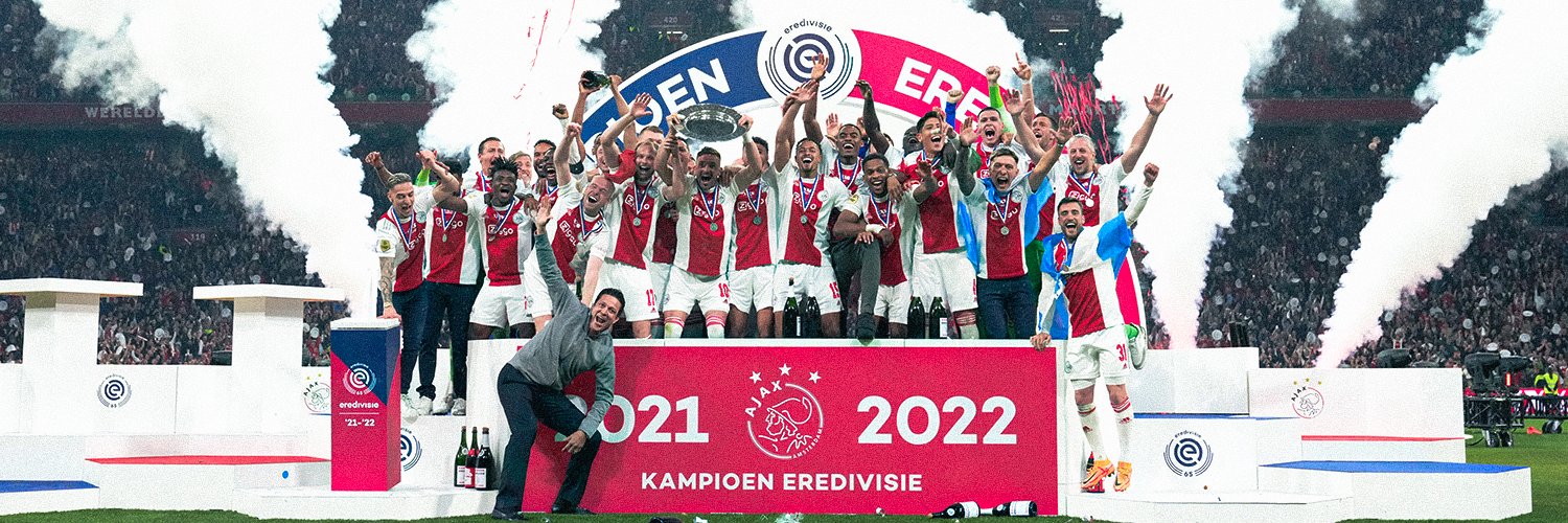 Marco ❌❌❌ banner