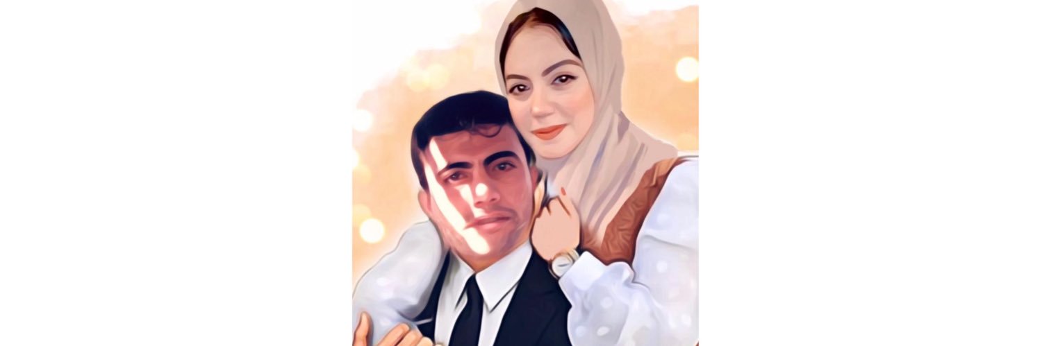 donia__elsayed's profile banner image