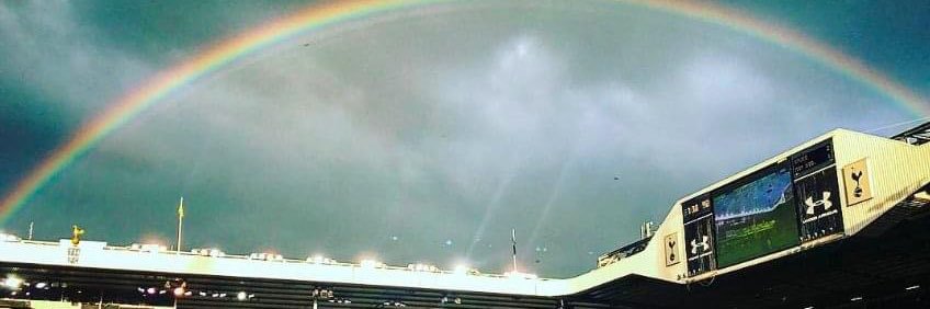 olistein_'s profile banner image