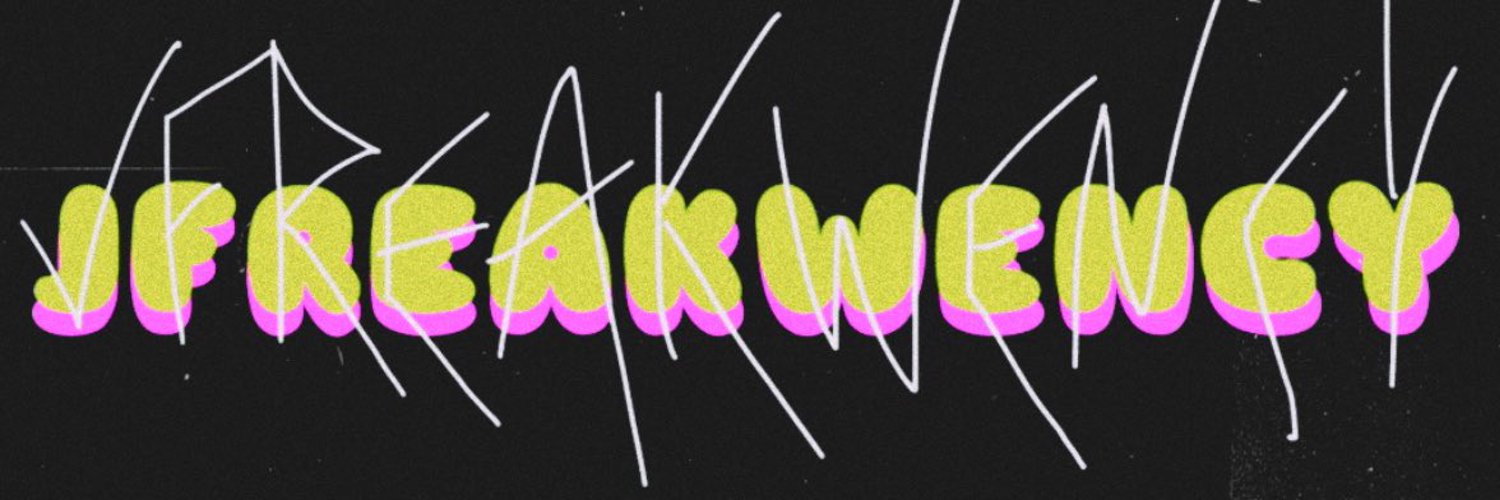 ✨FijiFaygo✨ banner