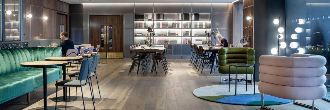 TheAlexDublin banner