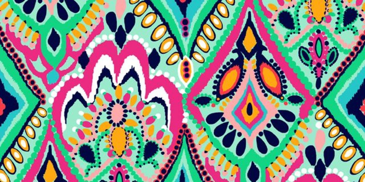 Allyson Salter banner