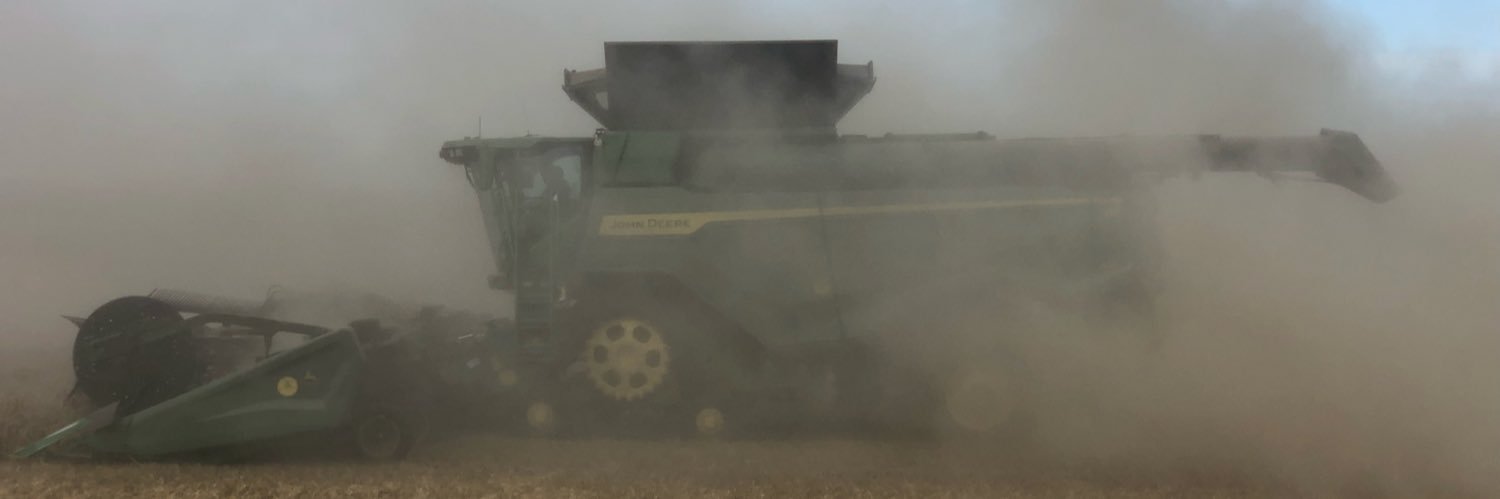 lawrence4646's profile banner image