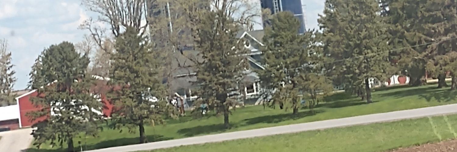 Andy Meyer ©🇺🇸 banner