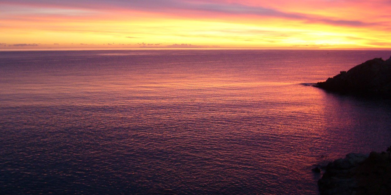 gvila74's profile banner image