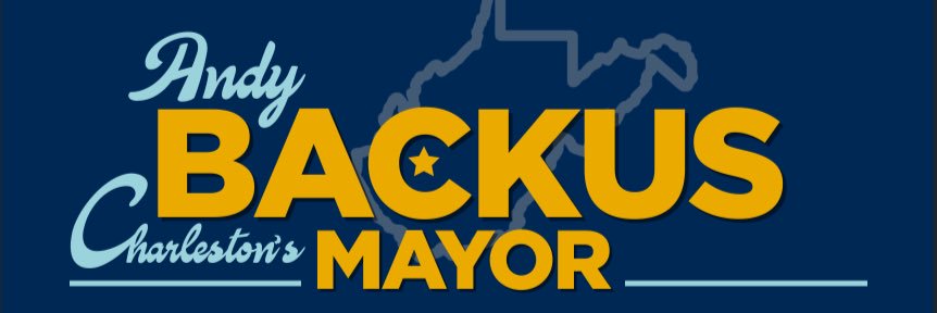 andybackus's profile banner image