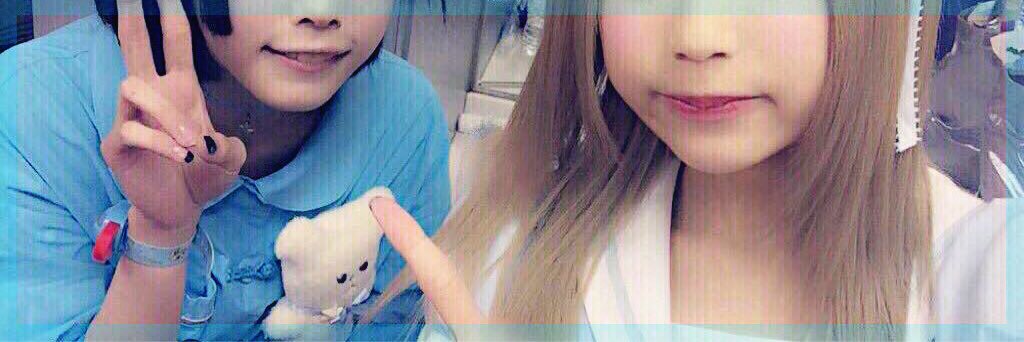 __gmbl's profile banner image