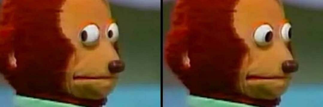 Rocketdelano's profile banner image